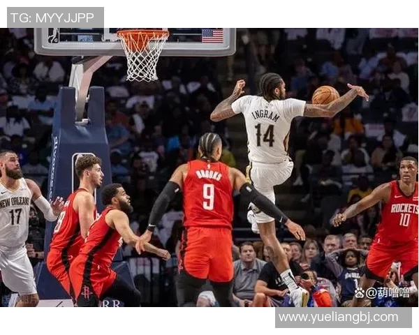 1027火箭与鹈鹕精彩对决全场回放分析与精彩瞬间回顾 1027火箭与鹈鹕精彩对决全场回放分析与精彩瞬间回顾