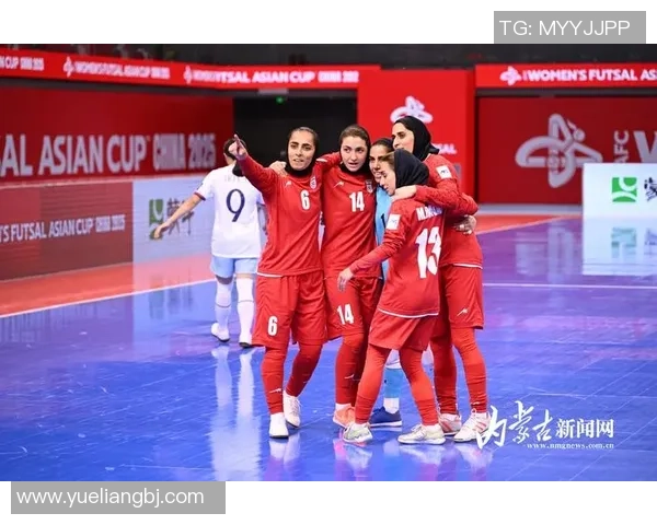 2015年伊朗对中国足球比赛全场精彩录像回顾与分析 2015年伊朗对中国足球比赛全场精彩录像回顾与分析