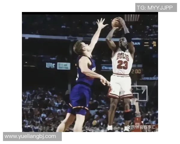 1993年NBA季后赛公牛队与太阳队对决回顾及胜负分析 1993年NBA季后赛公牛队与太阳队对决回顾及胜负分析