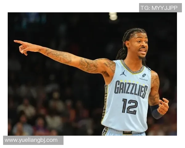 2016年NBA季后赛灰熊与勇士激战回顾与分析 2016年NBA季后赛灰熊与勇士激战回顾与分析