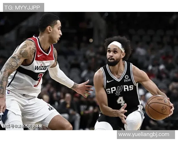 2016至2017赛季奇才与骑士的激烈对决回顾与分析 2016至2017赛季奇才与骑士的激烈对决回顾与分析