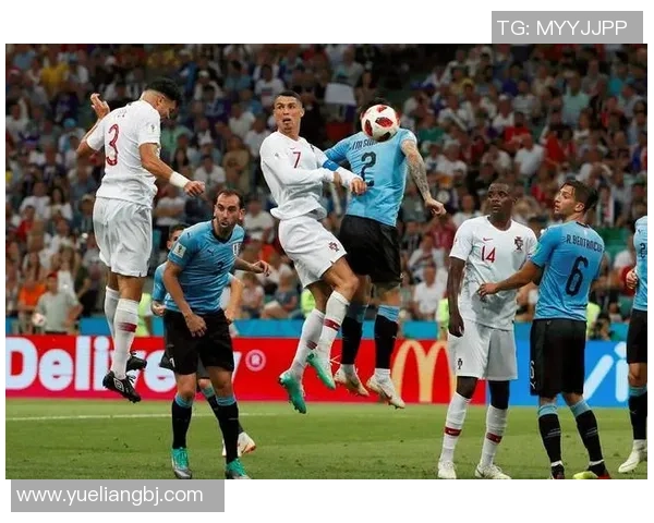 2014年世界杯乌拉圭与加纳激战回顾:历史性对决与遗憾瞬间 2014年世界杯乌拉圭与加纳激战回顾:历史性对决与遗憾瞬间