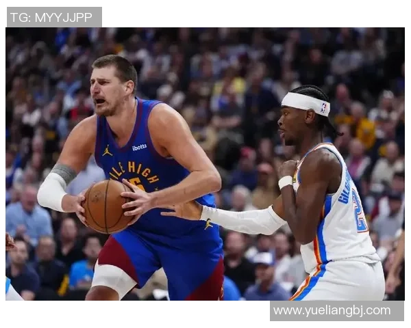 2017年NBA季后赛雷霆对决蓝网精彩回顾与战术分析 2017年NBA季后赛雷霆对决蓝网精彩回顾与战术分析