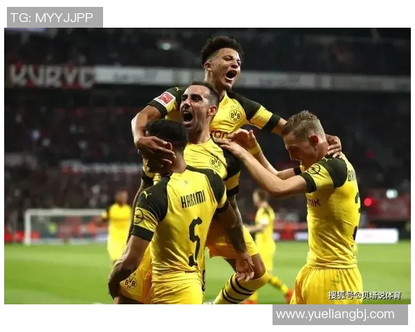 AC米兰与多特蒙德对决分析及推荐策略详解 AC米兰与多特蒙德对决分析及推荐策略详解