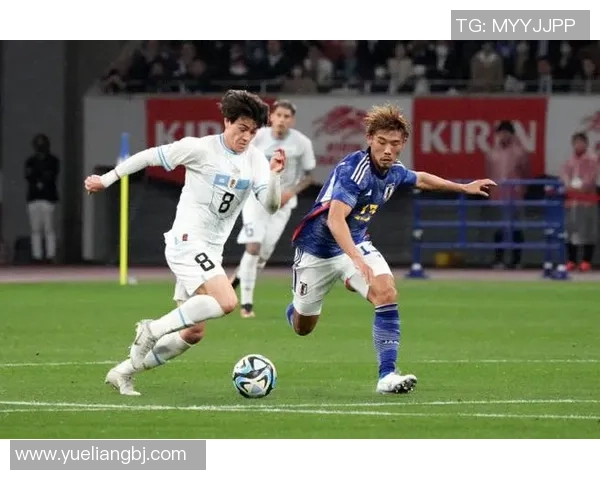 2019年乌拉圭对阵日本足球赛精彩回顾与战术分析 2019年乌拉圭对阵日本足球赛精彩回顾与战术分析