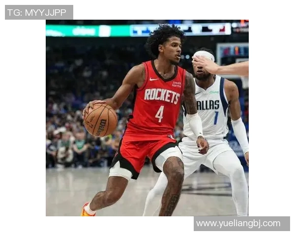 4月25日火箭对小牛精彩全场录像回放及赛后分析 4月25日火箭对小牛精彩全场录像回放及赛后分析