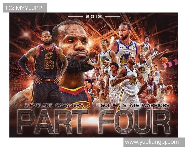 2018年NBA总决赛勇士对骑士精彩录像回顾与分析 2018年NBA总决赛勇士对骑士精彩录像回顾与分析