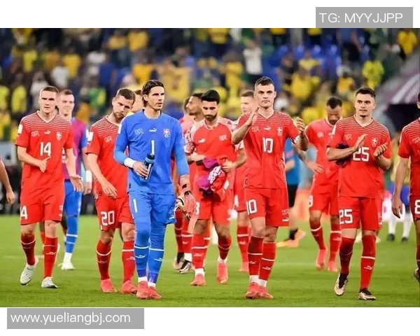 2019年荷兰与英格兰足球对决全面分析与战术解读 2019年荷兰与英格兰足球对决全面分析与战术解读