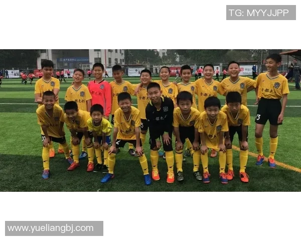 2019华山杯精彩对决中国队迎战缅甸队展现足球魅力与激情 2019华山杯精彩对决中国队迎战缅甸队展现足球魅力与激情