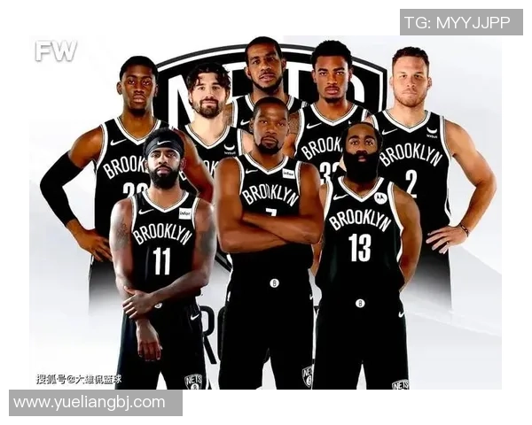 2021年NBA季后赛篮网与骑士精彩对决回顾及分析 2021年NBA季后赛篮网与骑士精彩对决回顾及分析