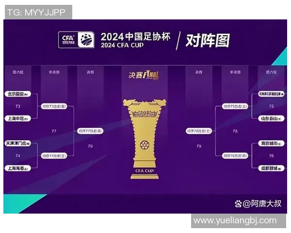 中国与意大利足球激情对决直播全程回顾与精彩瞬间分析 中国与意大利足球激情对决直播全程回顾与精彩瞬间分析