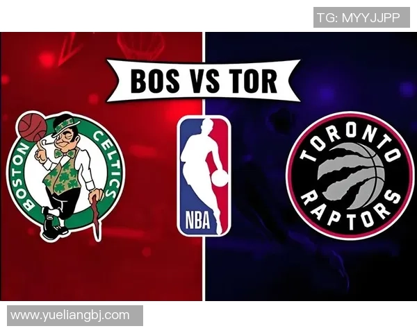 CCTV直播勇士对阵猛龙精彩赛事分析与赛前预测 CCTV直播勇士对阵猛龙精彩赛事分析与赛前预测