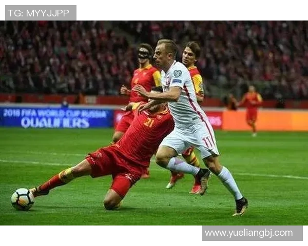 世预赛精彩回顾德国对捷克的激烈对抗全场录像分享 世预赛精彩回顾德国对捷克的激烈对抗全场录像分享