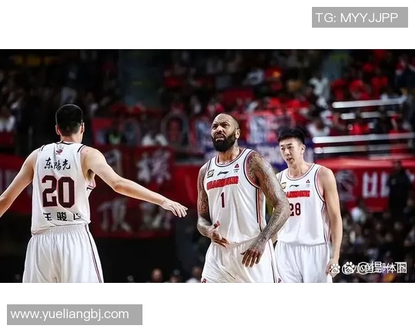 cBA宏远对阵同西精彩直播全程回顾与赛后分析 cBA宏远对阵同西精彩直播全程回顾与赛后分析