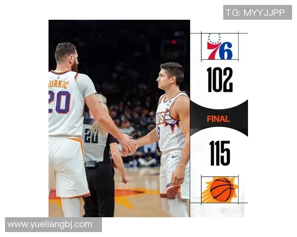 今天国王队与太阳队精彩对决录像回放全程分析与精彩瞬间回顾 今天国王队与太阳队精彩对决录像回放全程分析与精彩瞬间回顾