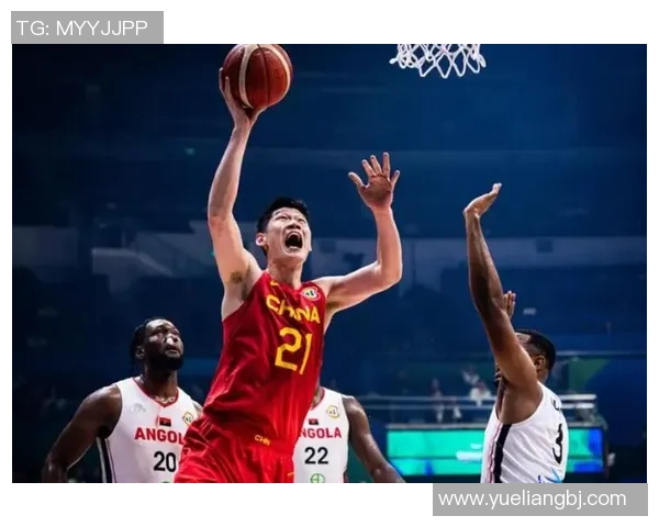 中国男篮2017年对阵安哥拉精彩回顾与赛后分析 中国男篮2017年对阵安哥拉精彩回顾与赛后分析
