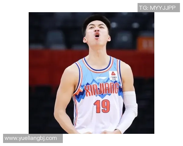 于德豪的奋斗历程与成功秘诀探秘,启示年轻一代追求梦想的勇气与智慧 于德豪的奋斗历程与成功秘诀探秘,启示年轻一代追求梦想的勇气与智慧