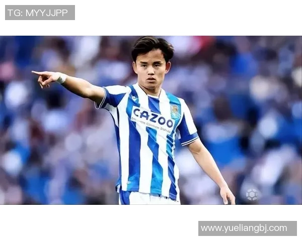 久保建英在西甲赛季中的表现分析与未来发展展望 久保建英在西甲赛季中的表现分析与未来发展展望