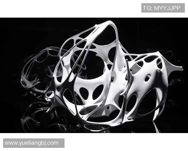 伊萨克的传奇旅程:探索科学与艺术的交汇点与影响力 伊萨克的传奇旅程:探索科学与艺术的交汇点与影响力