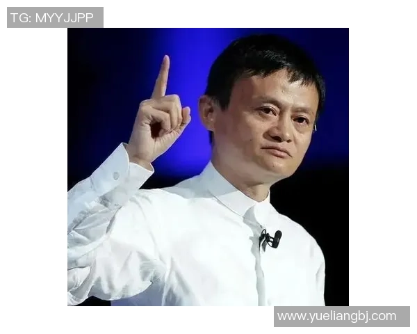 俞长栋:从科技创新到社会责任的多元发展之路探索与思考 俞长栋:从科技创新到社会责任的多元发展之路探索与思考