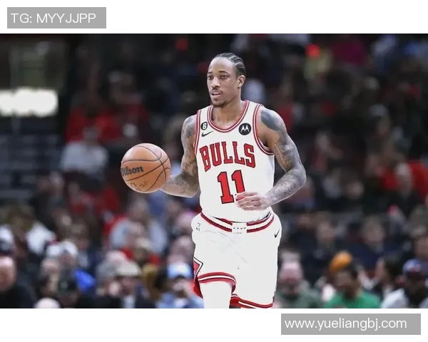 公牛队与雷霆的激烈对决谁能在这场比赛中笑到最后 公牛队与雷霆的激烈对决谁能在这场比赛中笑到最后