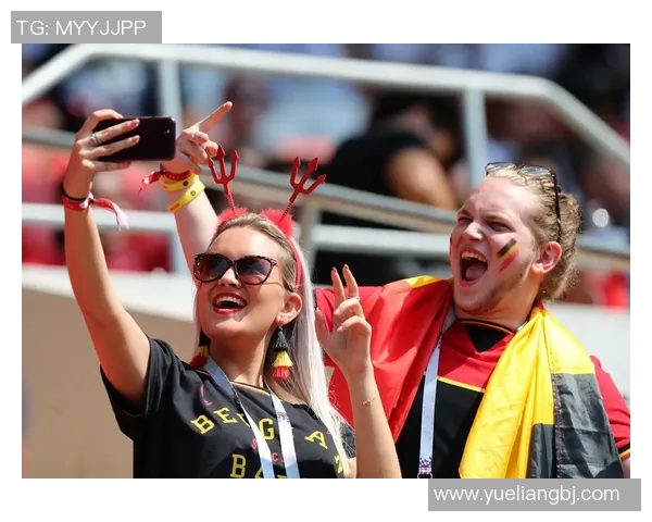 伊斯坦布尔与巴塞罗那的足球对决激情碰撞引发的战术较量与球迷热情 伊斯坦布尔与巴塞罗那的足球对决激情碰撞引发的战术较量与球迷热情