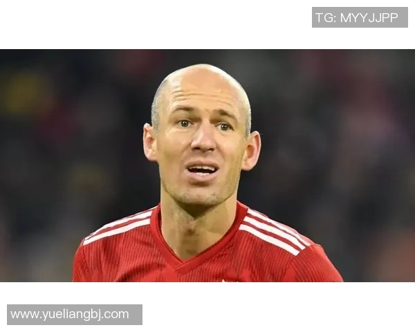 侨卡巴与恩维加多的激烈对决谁能笑到最后分析比赛关键因素与战术布局 侨卡巴与恩维加多的激烈对决谁能笑到最后分析比赛关键因素与战术布局