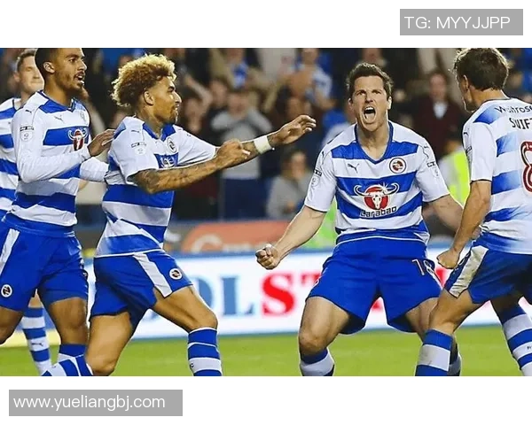 伯明翰与米德尔斯对决分析及比赛前瞻展望 伯明翰与米德尔斯对决分析及比赛前瞻展望