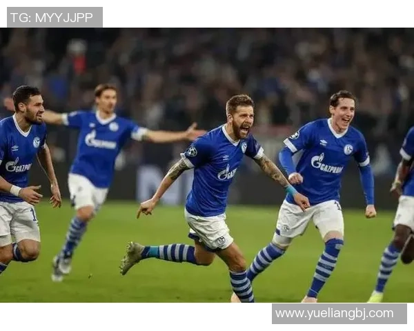 切尔西对阵米堡精彩比赛直播全程回顾与分析 切尔西对阵米堡精彩比赛直播全程回顾与分析