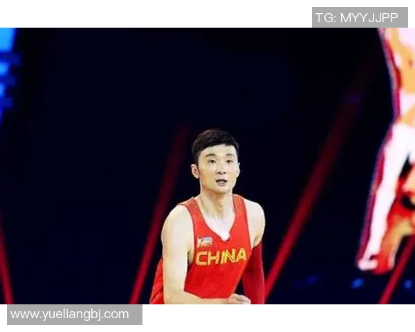 刘铮的成长之路:从篮球新星到职业生涯的辉煌篇章 刘铮的成长之路:从篮球新星到职业生涯的辉煌篇章