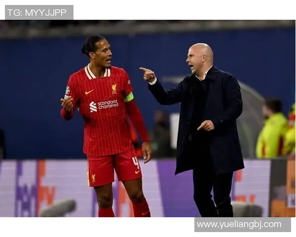 利物浦迎战贝尔格莱全力争胜展现球队实力与韧性 利物浦迎战贝尔格莱全力争胜展现球队实力与韧性