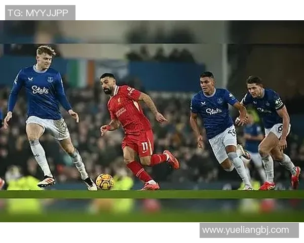 利物浦与弗拉门戈精彩对决视频直播全程回放与分析 利物浦与弗拉门戈精彩对决视频直播全程回放与分析