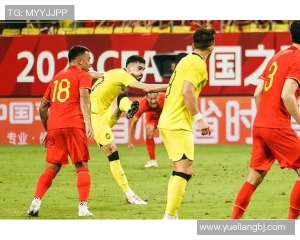 叙利亚与中国足球对抗精彩视频录像回顾及赛后分析 叙利亚与中国足球对抗精彩视频录像回顾及赛后分析