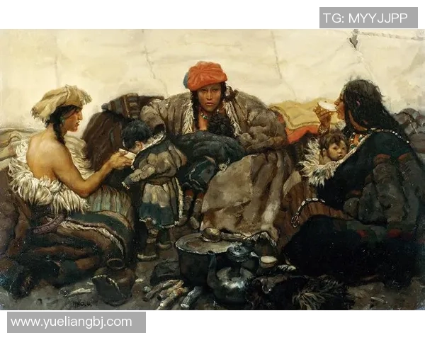 吉布森的传奇人生与创作之路:从音乐到电影的跨界探索与影响 吉布森的传奇人生与创作之路:从音乐到电影的跨界探索与影响