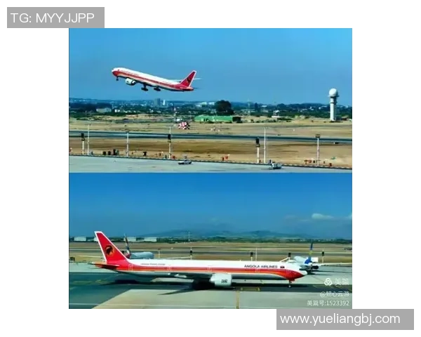 南非与安哥拉足球赛改期通知及新时间安排详解 南非与安哥拉足球赛改期通知及新时间安排详解