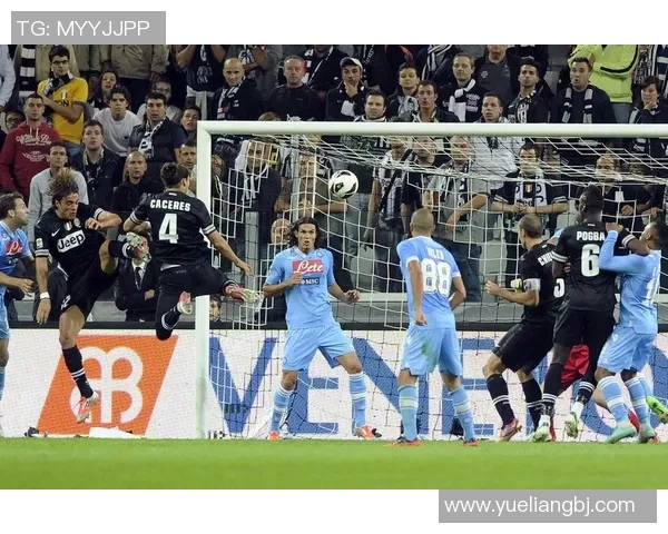 卡昂主场迎战图卢兹能否打破连败局面争夺宝贵积分 卡昂主场迎战图卢兹能否打破连败局面争夺宝贵积分