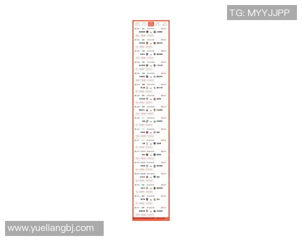 华沙与科克城足球对决比分预测分析及赛前展望 华沙与科克城足球对决比分预测分析及赛前展望