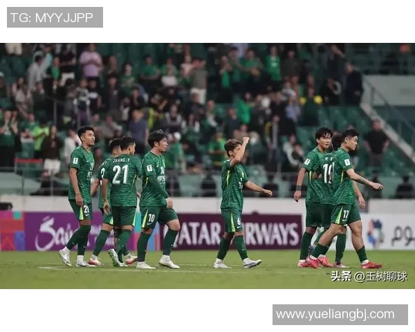 国安与泰达激战27轮精彩录像回顾全场进球与精彩瞬间尽在其中 国安与泰达激战27轮精彩录像回顾全场进球与精彩瞬间尽在其中