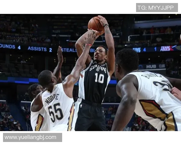 坎塞洛在新赛季的表现分析及其对球队战术的影响探讨