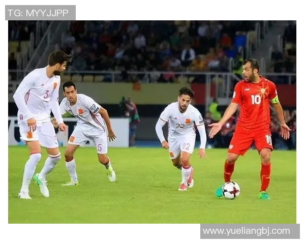 圣何塞地震与洛杉矶银河赛程对比分析及未来展望 圣何塞地震与洛杉矶银河赛程对比分析及未来展望