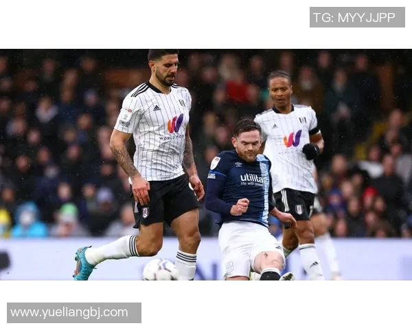 哈德斯菲尔德与雷丁的精彩对决揭示英冠联赛新动态 哈德斯菲尔德与雷丁的精彩对决揭示英冠联赛新动态