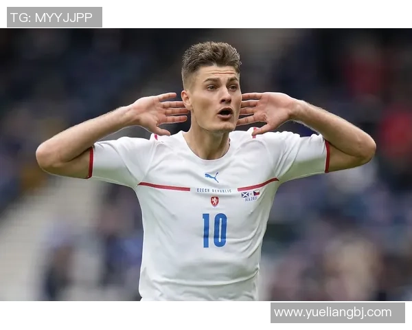 哈萨克与苏格兰足球对决结果揭晓引发热议与分析 哈萨克与苏格兰足球对决结果揭晓引发热议与分析