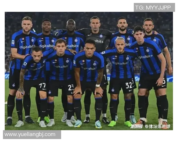 国际米兰对阵莱切赛事分析及胜负推荐策略分享 国际米兰对阵莱切赛事分析及胜负推荐策略分享