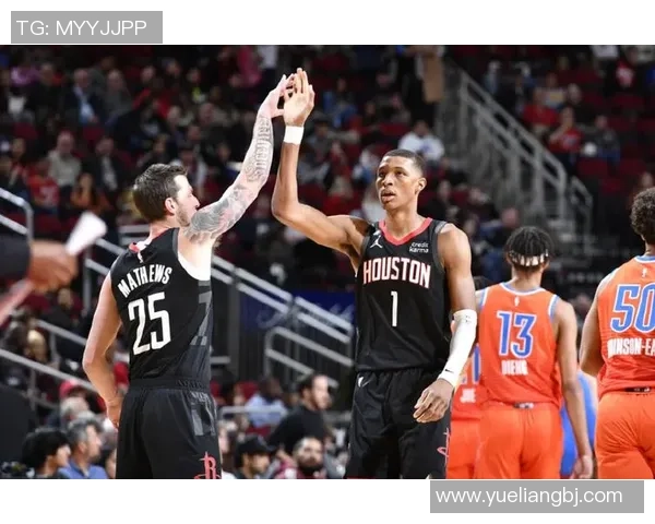 奇才与火箭激战正酣CCTV5全程直播精彩瞬间不容错过