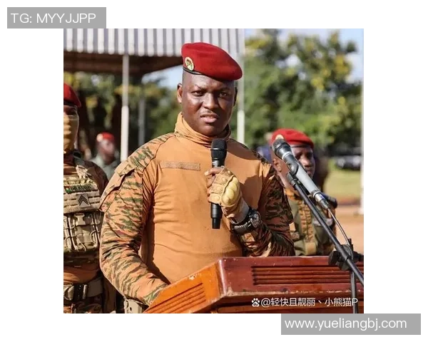 塞内加尔与布基纳法索激战在即谁能赢得这场非洲足球盛宴