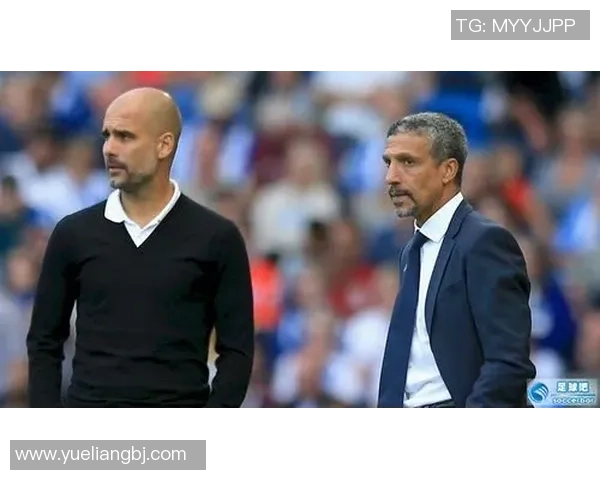 富邦勇士与台湾啤酒激战正酣谁将赢得这场篮球盛宴的胜利