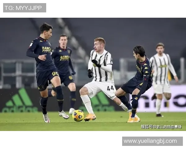尤文图斯对阵萨索洛比赛分析及推荐策略分享