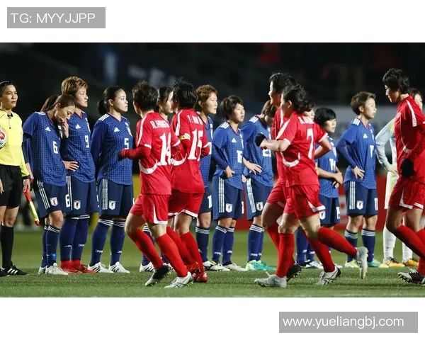 女王巡游与德比郡的激烈对决展现足球魅力与团队精神的巅峰对抗