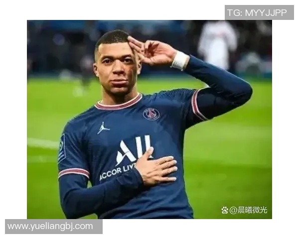 姆巴佩领衔法国队再创辉煌球迷期待他在世界杯上的精彩表现