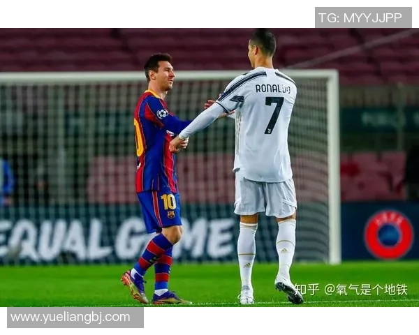 巴萨与尤文图斯谁更强大历史对比与近期表现分析